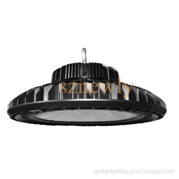 Good Price Industrial Indoor Ultra Thin UFO Led High Bay Lamp